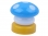 images/v/201207/13420732871_led lamp (16).jpg